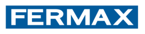 Logo Fermax