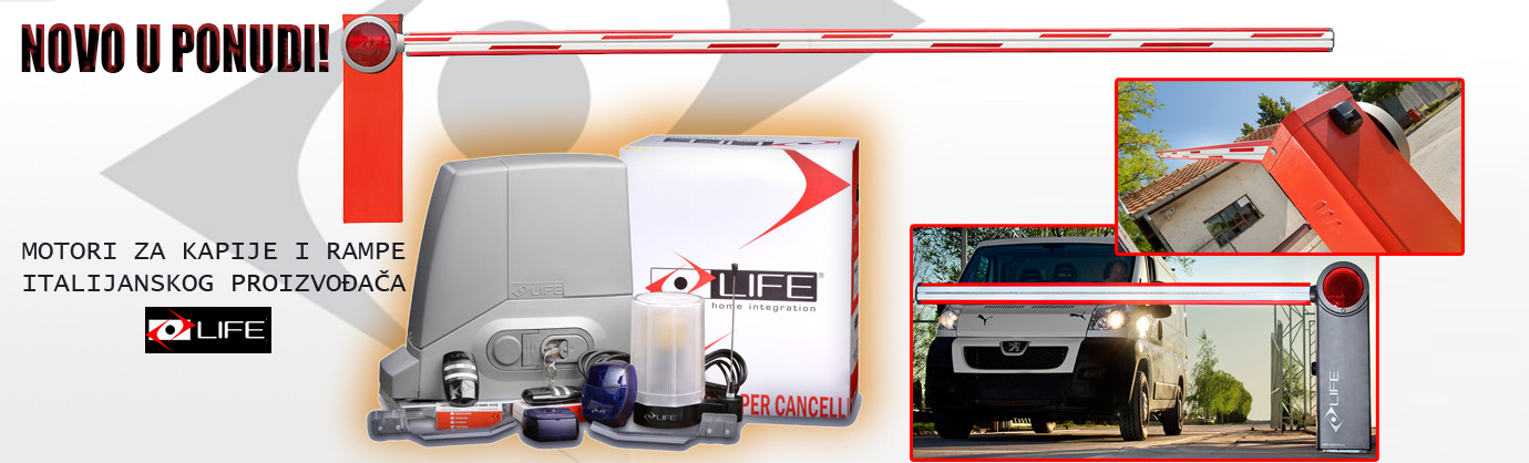 Kontrola pristupa slika 1