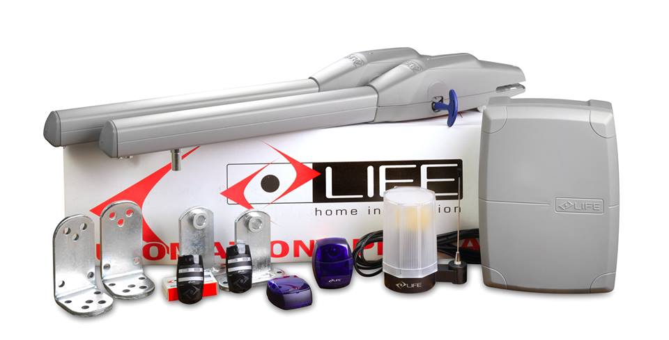 Kontrola pristupa slika 2