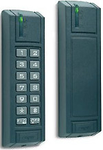 Kontrola pristupa slika 3